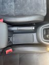 USED 2015 15 VOLKSWAGEN GOLF 2.0 TDI BlueMotion Tech GT Cabriolet Euro 5 (s/s) 2dr 