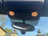 USED 2015 15 VOLKSWAGEN GOLF 2.0 TDI BlueMotion Tech GT Cabriolet Euro 5 (s/s) 2dr 