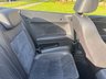 USED 2015 15 VOLKSWAGEN GOLF 2.0 TDI BlueMotion Tech GT Cabriolet Euro 5 (s/s) 2dr 