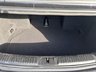 USED 2015 15 VOLKSWAGEN GOLF 2.0 TDI BlueMotion Tech GT Cabriolet Euro 5 (s/s) 2dr 