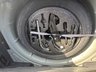 USED 2015 15 VOLKSWAGEN GOLF 2.0 TDI BlueMotion Tech GT Cabriolet Euro 5 (s/s) 2dr 
