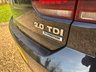 USED 2015 15 VOLKSWAGEN GOLF 2.0 TDI BlueMotion Tech GT Cabriolet Euro 5 (s/s) 2dr 