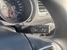 USED 2015 15 VOLKSWAGEN GOLF 2.0 TDI BlueMotion Tech GT Cabriolet Euro 5 (s/s) 2dr 
