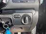 USED 2015 15 VOLKSWAGEN GOLF 2.0 TDI BlueMotion Tech GT Cabriolet Euro 5 (s/s) 2dr 