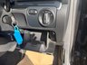 USED 2015 15 VOLKSWAGEN GOLF 2.0 TDI BlueMotion Tech GT Cabriolet Euro 5 (s/s) 2dr 