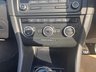 USED 2015 15 VOLKSWAGEN GOLF 2.0 TDI BlueMotion Tech GT Cabriolet Euro 5 (s/s) 2dr 