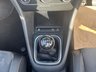 USED 2015 15 VOLKSWAGEN GOLF 2.0 TDI BlueMotion Tech GT Cabriolet Euro 5 (s/s) 2dr 