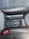 USED 2015 15 VOLKSWAGEN GOLF 2.0 TDI BlueMotion Tech GT Cabriolet Euro 5 (s/s) 2dr 