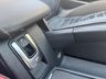 USED 2015 15 VOLKSWAGEN GOLF 2.0 TDI BlueMotion Tech GT Cabriolet Euro 5 (s/s) 2dr 