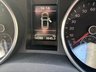USED 2015 15 VOLKSWAGEN GOLF 2.0 TDI BlueMotion Tech GT Cabriolet Euro 5 (s/s) 2dr 