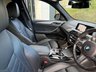 USED 2019 19 BMW X3 3.0 M40d Auto xDrive Euro 6 (s/s) 5dr DELIVERY!! FBMWSH! HUGE SPEC!!