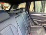 USED 2019 19 BMW X3 3.0 M40d Auto xDrive Euro 6 (s/s) 5dr DELIVERY!! FBMWSH! HUGE SPEC!!