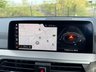 USED 2019 19 BMW X3 3.0 M40d Auto xDrive Euro 6 (s/s) 5dr DELIVERY!! FBMWSH! HUGE SPEC!!