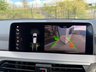 USED 2019 19 BMW X3 3.0 M40d Auto xDrive Euro 6 (s/s) 5dr DELIVERY!! FBMWSH! HUGE SPEC!!