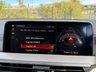 USED 2019 19 BMW X3 3.0 M40d Auto xDrive Euro 6 (s/s) 5dr DELIVERY!! FBMWSH! HUGE SPEC!!