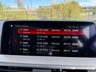 USED 2019 19 BMW X3 3.0 M40d Auto xDrive Euro 6 (s/s) 5dr DELIVERY!! FBMWSH! HUGE SPEC!!
