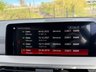 USED 2019 19 BMW X3 3.0 M40d Auto xDrive Euro 6 (s/s) 5dr DELIVERY!! FBMWSH! HUGE SPEC!!