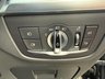 USED 2019 19 BMW X3 3.0 M40d Auto xDrive Euro 6 (s/s) 5dr DELIVERY!! FBMWSH! HUGE SPEC!!