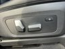 USED 2019 19 BMW X3 3.0 M40d Auto xDrive Euro 6 (s/s) 5dr DELIVERY!! FBMWSH! HUGE SPEC!!