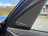 USED 2019 19 BMW X3 3.0 M40d Auto xDrive Euro 6 (s/s) 5dr DELIVERY!! FBMWSH! HUGE SPEC!!