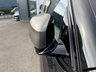 USED 2019 19 BMW X3 3.0 M40d Auto xDrive Euro 6 (s/s) 5dr DELIVERY!! FBMWSH! HUGE SPEC!!