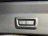 USED 2019 19 BMW X3 3.0 M40d Auto xDrive Euro 6 (s/s) 5dr DELIVERY!! FBMWSH! HUGE SPEC!!