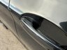 USED 2019 19 BMW X3 3.0 M40d Auto xDrive Euro 6 (s/s) 5dr DELIVERY!! FBMWSH! HUGE SPEC!!