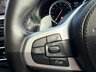 USED 2019 19 BMW X3 3.0 M40d Auto xDrive Euro 6 (s/s) 5dr DELIVERY!! FBMWSH! HUGE SPEC!!