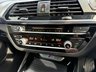 USED 2019 19 BMW X3 3.0 M40d Auto xDrive Euro 6 (s/s) 5dr DELIVERY!! FBMWSH! HUGE SPEC!!