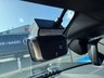 USED 2019 19 BMW X3 3.0 M40d Auto xDrive Euro 6 (s/s) 5dr DELIVERY!! FBMWSH! HUGE SPEC!!