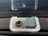 USED 2019 19 BMW X3 3.0 M40d Auto xDrive Euro 6 (s/s) 5dr DELIVERY!! FBMWSH! HUGE SPEC!!