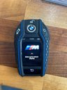 USED 2019 19 BMW X3 3.0 M40d Auto xDrive Euro 6 (s/s) 5dr DELIVERY!! FBMWSH! HUGE SPEC!!