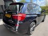 USED 2016 65 BMW X3 2.0 20d M Sport SUV 5dr Diesel Auto xDrive Euro 6 (s/s) (190 ps) DELIVERY!! MONSTER SPEC!!