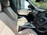 USED 2016 65 BMW X3 2.0 20d M Sport SUV 5dr Diesel Auto xDrive Euro 6 (s/s) (190 ps) DELIVERY!! MONSTER SPEC!!
