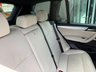 USED 2016 65 BMW X3 2.0 20d M Sport SUV 5dr Diesel Auto xDrive Euro 6 (s/s) (190 ps) DELIVERY!! MONSTER SPEC!!