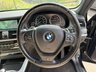 USED 2016 65 BMW X3 2.0 20d M Sport SUV 5dr Diesel Auto xDrive Euro 6 (s/s) (190 ps) DELIVERY!! MONSTER SPEC!!