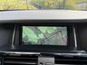 USED 2016 65 BMW X3 2.0 20d M Sport SUV 5dr Diesel Auto xDrive Euro 6 (s/s) (190 ps) DELIVERY!! MONSTER SPEC!!