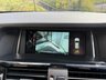 USED 2016 65 BMW X3 2.0 20d M Sport SUV 5dr Diesel Auto xDrive Euro 6 (s/s) (190 ps) DELIVERY!! MONSTER SPEC!!