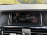 USED 2016 65 BMW X3 2.0 20d M Sport SUV 5dr Diesel Auto xDrive Euro 6 (s/s) (190 ps) DELIVERY!! MONSTER SPEC!!