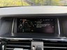 USED 2016 65 BMW X3 2.0 20d M Sport SUV 5dr Diesel Auto xDrive Euro 6 (s/s) (190 ps) DELIVERY!! MONSTER SPEC!!