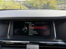 USED 2016 65 BMW X3 2.0 20d M Sport SUV 5dr Diesel Auto xDrive Euro 6 (s/s) (190 ps) DELIVERY!! MONSTER SPEC!!
