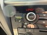 USED 2016 65 BMW X3 2.0 20d M Sport SUV 5dr Diesel Auto xDrive Euro 6 (s/s) (190 ps) DELIVERY!! MONSTER SPEC!!