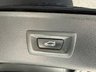 USED 2016 65 BMW X3 2.0 20d M Sport SUV 5dr Diesel Auto xDrive Euro 6 (s/s) (190 ps) DELIVERY!! MONSTER SPEC!!