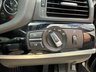 USED 2016 65 BMW X3 2.0 20d M Sport SUV 5dr Diesel Auto xDrive Euro 6 (s/s) (190 ps) DELIVERY!! MONSTER SPEC!!
