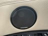 USED 2016 65 BMW X3 2.0 20d M Sport SUV 5dr Diesel Auto xDrive Euro 6 (s/s) (190 ps) DELIVERY!! MONSTER SPEC!!