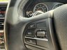 USED 2016 65 BMW X3 2.0 20d M Sport SUV 5dr Diesel Auto xDrive Euro 6 (s/s) (190 ps) DELIVERY!! MONSTER SPEC!!