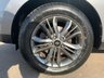 USED 2015 15 HYUNDAI IX35 1.6 GDi SE SUV 5dr Petrol Manual Euro 5 (135 ps) FULL SERVICE HISTORY CLEAN CAR
