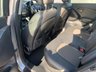 USED 2015 15 HYUNDAI IX35 1.6 GDi SE SUV 5dr Petrol Manual Euro 5 (135 ps) FULL SERVICE HISTORY CLEAN CAR