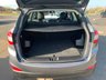 USED 2015 15 HYUNDAI IX35 1.6 GDi SE SUV 5dr Petrol Manual Euro 5 (135 ps) FULL SERVICE HISTORY CLEAN CAR