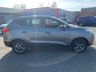 USED 2015 15 HYUNDAI IX35 1.6 GDi SE SUV 5dr Petrol Manual Euro 5 (135 ps) FULL SERVICE HISTORY CLEAN CAR